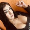 citlallli_mj
