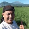 wahyubudisantosa03