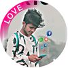 hamidvai.20
