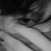 _tenjunnishere