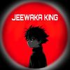 jeewaka_king_200_k