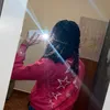 dudaaac__