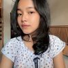 ininanaisy