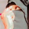 cute____queen___00