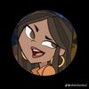 mariana_bernal1r
