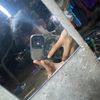 dy6iwmbu0w6p