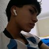 pabmz14