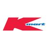 kmart australia