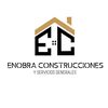 Enobra Construcciones