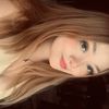 _..olivaa