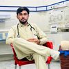 musakhanswat3