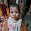 ngochan122017