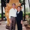 quang.le578