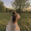 ameliasaja02