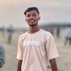 md.sayed8539