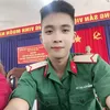 taila_023832