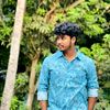 shanto_hossain_99