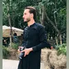 shinwari_brand1