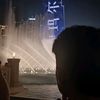 alizeuss_428