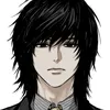 suzuya_lovez