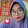 lusinoviyani4905