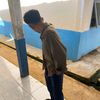 arga_prdta