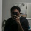 thanaput_tp