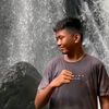 luat.momih