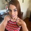 angelicasaldivar15