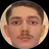 victor_no_segundao