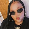 booda_boo_