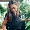 gaipham123456789