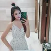 lin_mailin