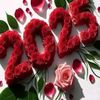 user5291236181941
