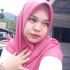 aisyahprl17