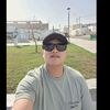 antoniigffj