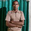 user296377004070