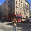 sydnel.com