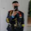 tich_lichhoa25