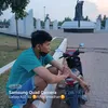junedramadhan