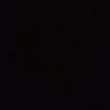 djib.33