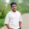 md.nazmul.hassan80