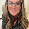 kitkatkate1218