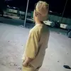 l5l.m.l5l2