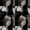 _ladypon