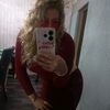 claudiabuckendahl