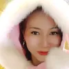 quyenn_0411