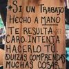 juanmendoza4443