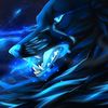 bluewolf1337