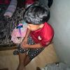dy78hzchb8qo